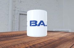 Taza Bajaj Modelo 1 en internet