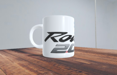 Taza Bajaj Modelo 3 - comprar online