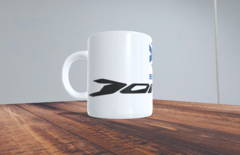 Taza Bajaj Modelo 4 - comprar online