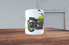 Taza Benelli 302s en internet