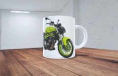 Taza Benelli 302s - Tazas Fierreras