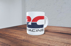 Taza Honda Motogp Modelo 1 en internet