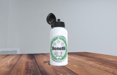 Hoppy Benelli Modelo 1