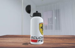 Hoppy Ferrari F1 - comprar online