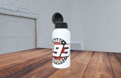 Hoppy Marc Marquez Modelo 1 - comprar online