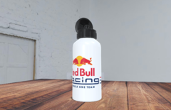 Hoppy RedBull F1 - comprar online