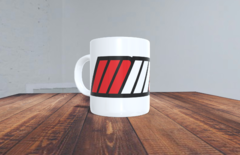 Taza Marq Marquez Motogp Modelo 5 - comprar online