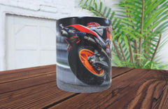 Taza Marq Marquez Motogp Modelo 6 en internet