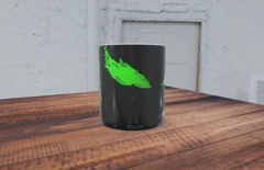 Taza Monster Energy Modelo 2 en internet