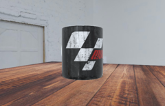 Taza Motogp Modelo 1 - comprar online