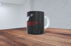 Taza Motogp Modelo 1 - Tazas Fierreras