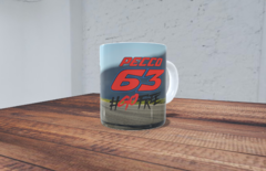 Taza Pecco Bagnaia Motogp Modelo 2 en internet