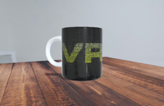 Taza Valentino Rossi Motogp Modelo 1 - comprar online