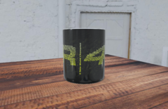 Taza Valentino Rossi Motogp Modelo 1 en internet