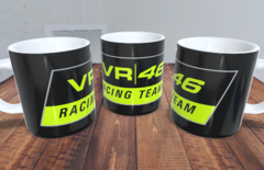 Taza Valentino Rossi Motogp Modelo 2