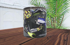 Taza Valentino Rossi Motogp Modelo 11 en internet