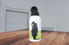 Hoppy Valentino Rossi Modelo 3 - comprar online