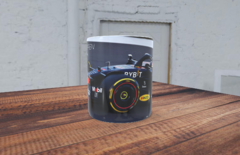 Taza Max Verstappen F1 Modelo 2 en internet