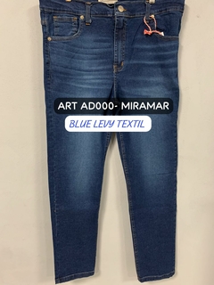 AD100- MIRAMAR en internet