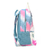 Mochila Escolar Menina Unicórnio Chaveiro Pop-it Bolsa U4you - Up4You - comprar online