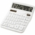 Calculadora de Mesa 12 Dígitos Candy Color VX8372 VMP - comprar online