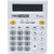 CALCULADORA DE MESA YP7311