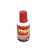 Corretivo liquido 18ml Maxi Correto - Frama