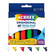 Tinta Dimensional 3d Brilliant - Unidade Disponível em 6 Cores - Acrilex