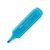 Marca Texto Textliner Pastel Faber Castell - comprar online