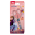 Tesoura Escolar - Lâmina Decorada - 13cm - Cart C/1 UN - Frozen