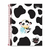 Caderno 1/4 I LOVE MILK 80 Folhas Cadersil C/5 - comprar online