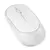 Mouse S/Fio 1000 Dpi Branco Nano Receptor MS001 - Bright - comprar online