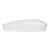 Mouse S/Fio 1000 Dpi Branco Nano Receptor MS001 - Bright na internet