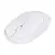 Mouse S/Fio 1000 Dpi Branco Nano Receptor MS001 - Bright - Papelaria New Brasil - Papelaria Vitória Da Conquista  - Produtos Escolares!