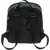 Kit Mochila de Rodinha+Lancheira Pack Me High Score Luxcel - comprar online