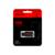 Pendrive Hiksemi USB 2.0 RNB series 32GB - comprar online