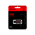 Pendrive Hiksemi USB 2.0 RNB series 64GB - comprar online