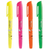 Marca Texto Holic Flash Neon - comprar online