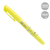 Marca Texto Holic Flash Neon - loja online