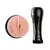 Masturbador Masculino Realista Discreto com Vibrador