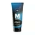 Gel de Massagem Exicity M