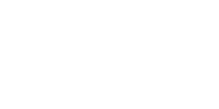 Digni Store