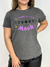 CAMISETA TALKING TO THE MOOM - comprar online