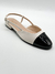 SAPATILHA SLINGBACK ANTONELA - loja online