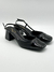 SCARPIN SLINGBACK CECILIA