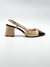 SCARPIN SLINGBACK CECILIA