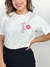 CAMISETA FEM I'LL BE THERE FOR YOU