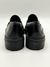 MOCASSIM COM SPIKES - comprar online