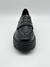 MOCASSIM COM SPIKES - loja online