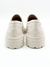 MOCASSIM COM SPIKES - comprar online